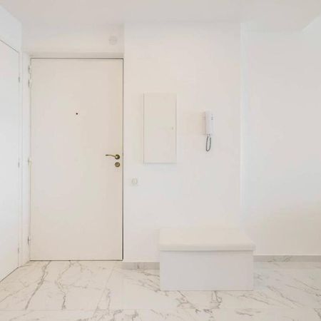 Port Azur Apartment Валорис Екстериор снимка